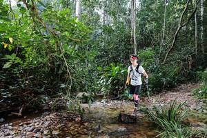 BIB: 
                            <button type="button" onclick="openModal(22345125)" class="btn btn-primary btn-sm float-right btn-popup" data-toggle="modal" data-target=".modal-high-quality">
                        <i class="fas fa-shopping-cart"></i> Add to Cart
                    </button>
                                            <button type="button" onclick="isThisMe(22345125, true)" class="btn btn-success btn-sm float-right btn-popup btn-isme hidden" data-toggle="tooltip" data-placement="bottom" title="นี่คือรูปของคุณใช่ไหม คลิกที่นี่เพื่อเอาเข้าอัลบั้ม">
                        <i class="fas fa-plus"></i> Add to album
                    </button>
                    <button type="button" onclick="isThisMe(22345125, false)" class="btn btn-warning btn-sm float-right btn-popup btn-isnotme hidden">
                        <i class="fas fa-ban"></i> Remove from album
                    </button>